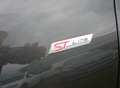 Ford Kuga Hybrid ST-Line X.LED.Alcantara.AHK schw. Grau - thumbnail 30