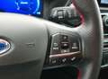 Ford Kuga Hybrid ST-Line X.LED.Alcantara.AHK schw. Grau - thumbnail 20