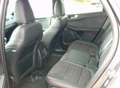 Ford Kuga Hybrid ST-Line X.LED.Alcantara.AHK schw. Grau - thumbnail 23