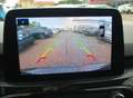 Ford Kuga Hybrid ST-Line X.LED.Alcantara.AHK schw. Grau - thumbnail 21