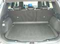 Ford Kuga Hybrid ST-Line X.LED.Alcantara.AHK schw. Grau - thumbnail 26