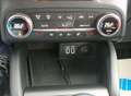 Ford Kuga Hybrid ST-Line X.LED.Alcantara.AHK schw. Grau - thumbnail 16