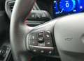 Ford Kuga Hybrid ST-Line X.LED.Alcantara.AHK schw. Grau - thumbnail 19