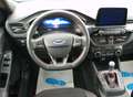 Ford Kuga Hybrid ST-Line X.LED.Alcantara.AHK schw. Grau - thumbnail 9