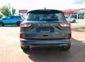 Ford Kuga Hybrid ST-Line X.LED.Alcantara.AHK schw. Grau - thumbnail 5