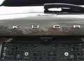 Ford Kuga Hybrid ST-Line X.LED.Alcantara.AHK schw. Grau - thumbnail 25