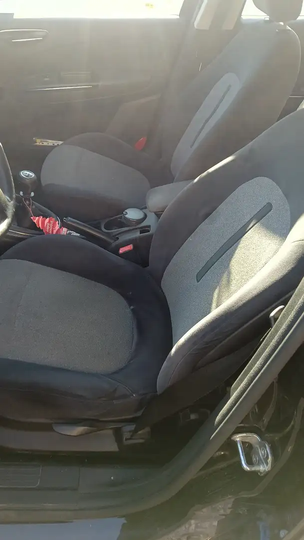 Fiat Bravo 1.6 mjt Dynamic 120cv - 2