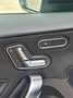 Mercedes-Benz A 220 Classe d 8G-DCT AMG Line - thumbnail 8
