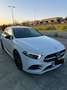 Mercedes-Benz A 220 Classe d 8G-DCT AMG Line - thumbnail 3