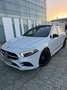 Mercedes-Benz A 220 Classe d 8G-DCT AMG Line - thumbnail 1