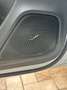 Mercedes-Benz A 220 Classe d 8G-DCT AMG Line - thumbnail 9