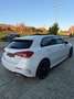 Mercedes-Benz A 220 Classe d 8G-DCT AMG Line - thumbnail 2