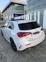 Mercedes-Benz A 220 Classe d 8G-DCT AMG Line - thumbnail 5