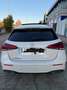 Mercedes-Benz A 220 Classe d 8G-DCT AMG Line - thumbnail 4