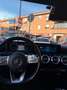 Mercedes-Benz A 220 Classe d 8G-DCT AMG Line - thumbnail 7