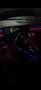 Mercedes-Benz A 220 Classe d 8G-DCT AMG Line - thumbnail 6