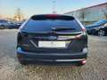 Ford Focus 1.6b 101PS*Tempomat*8xBereift - thumbnail 7