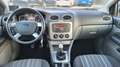 Ford Focus 1.6b 101PS*Tempomat*8xBereift - thumbnail 3