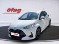 Toyota Yaris 1,5 HSD 116 TEAMPLAYER Weiß - thumbnail 3