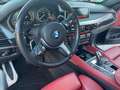 BMW X6 xDrive M50dA Negro - thumbnail 5