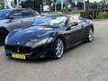 Maserati GranCabrio Grancabrio  4.7 Sport Negro - thumbnail 1