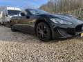 Maserati GranCabrio Grancabrio  4.7 Sport Negro - thumbnail 6