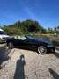 Maserati GranCabrio Grancabrio  4.7 Sport Negro - thumbnail 15
