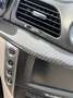 Maserati GranCabrio Grancabrio  4.7 Sport Negro - thumbnail 12