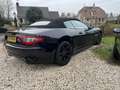 Maserati GranCabrio Grancabrio  4.7 Sport Negro - thumbnail 18