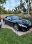Maserati GranCabrio Grancabrio  4.7 Sport Negro - thumbnail 20