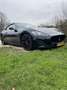 Maserati GranCabrio Grancabrio  4.7 Sport Negro - thumbnail 3