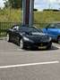 Maserati GranCabrio Grancabrio  4.7 Sport Negro - thumbnail 2