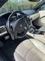 Maserati GranCabrio Grancabrio  4.7 Sport Negro - thumbnail 8