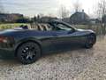 Maserati GranCabrio Grancabrio  4.7 Sport Negro - thumbnail 5