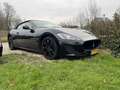 Maserati GranCabrio Grancabrio  4.7 Sport Negro - thumbnail 17