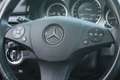 Mercedes-Benz GLK 220 CDI SPORTPAKET 4MATIC *XENON*NAVI*PANO*20"*2.HAND* Schwarz - thumbnail 20