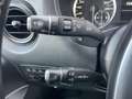 Mercedes-Benz Vito 119 CDI Mixto 4Matic Lang*LED*Kamera*Totw* Blau - thumbnail 23