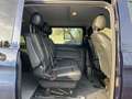 Mercedes-Benz Vito 119 CDI Mixto 4Matic Lang*LED*Kamera*Totw* Blau - thumbnail 12