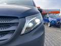 Mercedes-Benz Vito 119 CDI Mixto 4Matic Lang*LED*Kamera*Totw* Blau - thumbnail 29