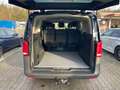 Mercedes-Benz Vito 119 CDI Mixto 4Matic Lang*LED*Kamera*Totw* Blau - thumbnail 15