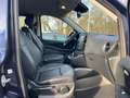 Mercedes-Benz Vito 119 CDI Mixto 4Matic Lang*LED*Kamera*Totw* Blau - thumbnail 8