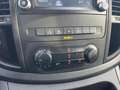 Mercedes-Benz Vito 119 CDI Mixto 4Matic Lang*LED*Kamera*Totw* Blau - thumbnail 27