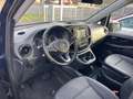 Mercedes-Benz Vito 119 CDI Mixto 4Matic Lang*LED*Kamera*Totw* Blau - thumbnail 20