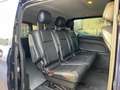 Mercedes-Benz Vito 119 CDI Mixto 4Matic Lang*LED*Kamera*Totw* Blau - thumbnail 11
