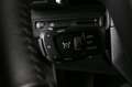 Peugeot 3008 1.2 Pure Tech Active Pack Aut. Navi LED Nero - thumbnail 12
