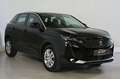 Peugeot 3008 1.2 Pure Tech Active Pack Aut. Navi LED Nero - thumbnail 2