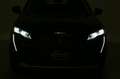 Peugeot 3008 1.2 Pure Tech Active Pack Aut. Navi LED Schwarz - thumbnail 18