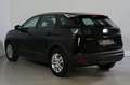 Peugeot 3008 1.2 Pure Tech Active Pack Aut. Navi LED Nero - thumbnail 3
