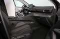 Peugeot 3008 1.2 Pure Tech Active Pack Aut. Navi LED Nero - thumbnail 6