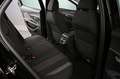 Peugeot 3008 1.2 Pure Tech Active Pack Aut. Navi LED Nero - thumbnail 7